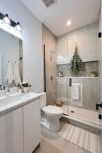 6513 S Langley Ave in Chicago, IL - Building Photo - Building Photo