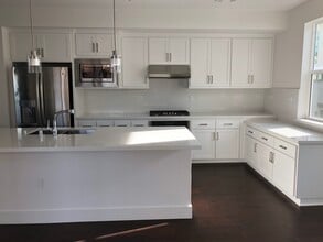 2978 Feliz Rd in Santa Clara, CA - Building Photo - Building Photo