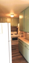 4571 Delancy Dr in Yorba Linda, CA - Building Photo - Building Photo