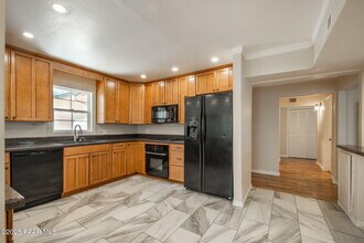 847 Clubhouse Dr in Prescott, AZ - Building Photo - Building Photo