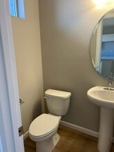 2790 Soleil Hts in Colorado Springs, CO - Building Photo - Building Photo