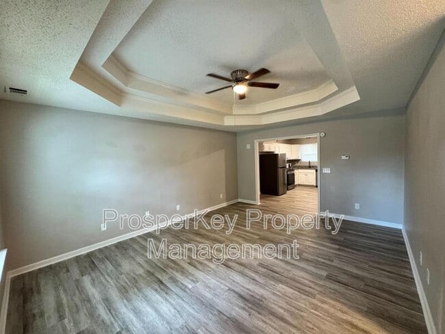 144 Orchard Pass in Warner Robins, GA - Building Photo - Building Photo