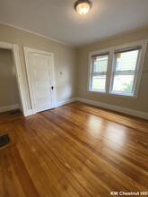 35 Allston St, Unit #1 in Boston, MA - Building Photo - Building Photo