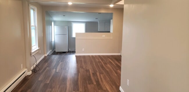49 Rumsey St, Unit apt 101 in Bath, NY - Building Photo - Building Photo