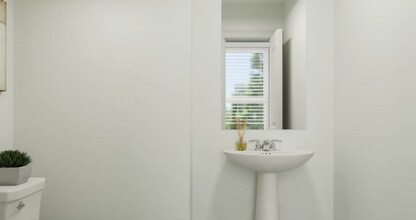 10929 Presa Wy in San Antonio, TX - Building Photo - Building Photo