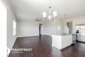 2115 Vecchio Dr in Monroe, NC - Building Photo - Building Photo