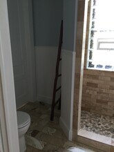 722 W Kalamazoo Ave in Kalamazoo, MI - Building Photo - Building Photo