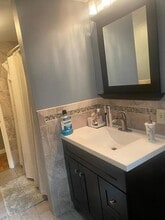 18 Cranston Cir in Woburn, MA - Building Photo - Building Photo