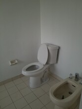 22484 SW 109th Psge in Miami, FL - Building Photo - Building Photo