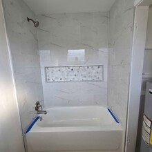 1720 NE 62nd St, Unit 2 in Fort Lauderdale, FL - Building Photo - Building Photo