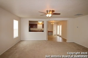911 Marble Point in San Antonio, TX - Building Photo - Building Photo