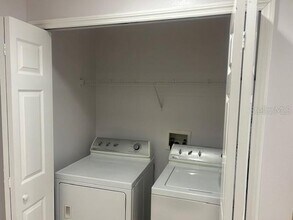 4975 Ava Pointe Dr in Orlando, FL - Building Photo - Building Photo
