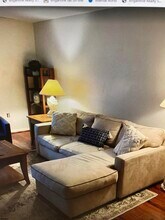 217 3rd St S in Brigantine, NJ - Building Photo - Building Photo