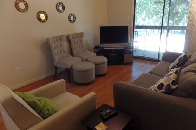 property at 3300 Pebblebrook Dr