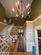 43 Waterview Dr in Saratoga Springs, NY - Building Photo - Building Photo