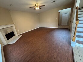 4018 Longway Estates Ct in Fresno, TX - Building Photo