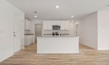 116 Speckled Trout Ln N in Freeport, FL - Building Photo - Building Photo