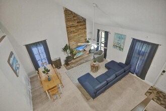 3530 Chatelaine Blvd in Delray Beach, FL - Building Photo - Building Photo