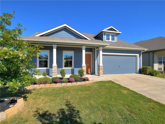 property at 104 Denton Dr