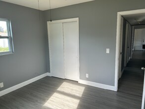 7197 Quincy Ln in Clearwater, FL - Building Photo - Building Photo