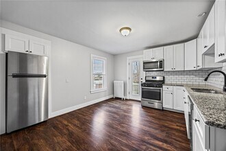 164 Laburnam Crescent in Rochester, NY - Building Photo - Building Photo