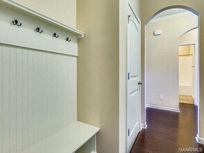 9324 Turnberry Park Dr in Montgomery, AL - Building Photo - Building Photo