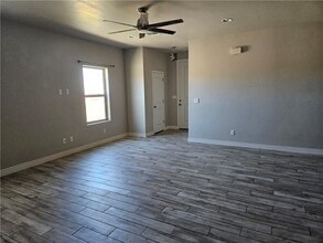 3423 Fairfax St in Kingman, AZ - Building Photo - Building Photo