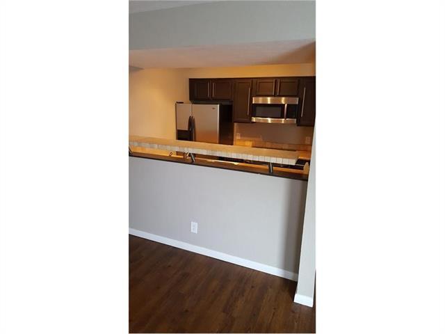 property at 2305 Basil Dr