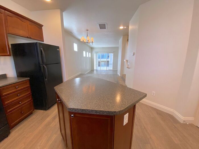3126 Sterling Ridge Cir in Sparks, NV - Foto de edificio