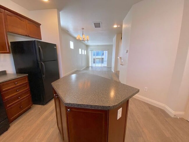 property at 3126 Sterling Ridge Cir