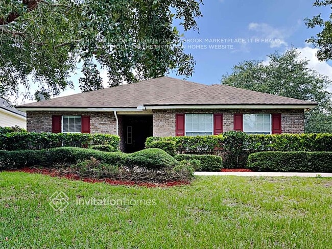 property at 3741 Timberline Dr