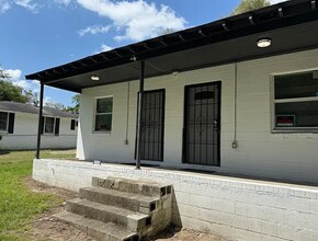 3718 Atlas St in Macon, GA - Building Photo - Building Photo