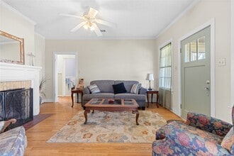 18218 Buck Rd in Washington, TX - Building Photo - Building Photo