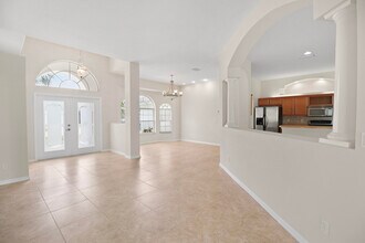 5651 NW North Crisona Cir in Port St. Lucie, FL - Building Photo - Building Photo