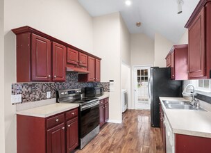 1108 Waverunner Ct E in Nashville, TN - Building Photo - Building Photo