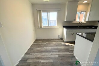 716 Hensley Ave in San Bruno, CA - Building Photo - Building Photo