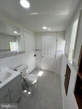 903 Harding Ave in Cumberland, MD - Building Photo - Building Photo