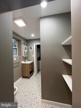 919 Pine St in Philadelphia, PA - Building Photo - Building Photo