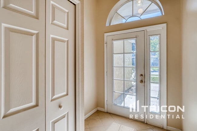 1080 Amanda Kay Cir in Sanford, FL - Building Photo - Building Photo