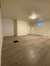 832 Freeland St in Pittsburgh, PA - Building Photo - Building Photo