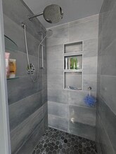 3622 Bellfield Way in Studio City, CA - Foto de edificio - Building Photo