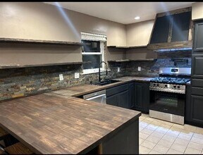 107 Norfolk Ct in Slidell, LA - Building Photo - Building Photo