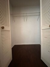 192 Lakeview Dr in Daleville, AL - Building Photo - Building Photo