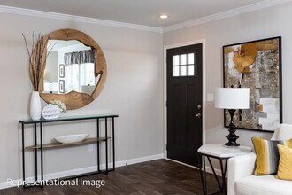 218 Lindy Dr in Knoxville, TN - Building Photo - Building Photo