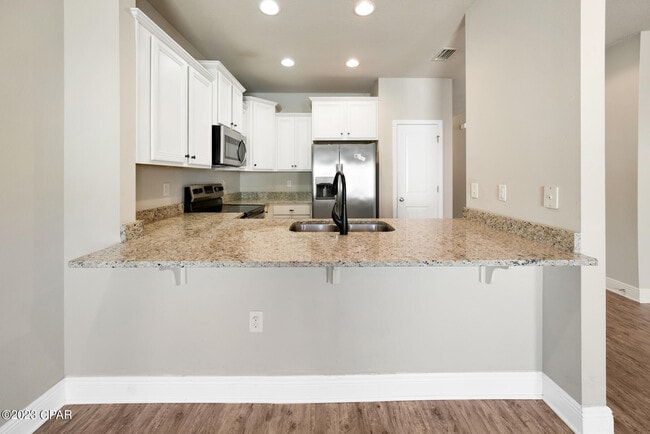 324 Sand Oak Blvd in Panama City Beach, FL - Building Photo - Building Photo