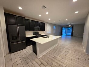 21317 E Charmaine Rd in Red Rock, AZ - Building Photo - Building Photo