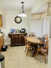 3524 Willowview Ct in Aurora, IL - Building Photo - Building Photo