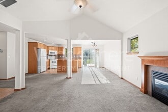 18710 E Augusta Ct in Spokane Valley, WA - Building Photo - Building Photo