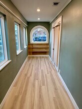 2420 22nd St in Lubbock, TX - Building Photo - Building Photo