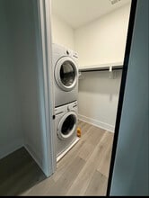 1003 Paradise City Blvd in Mount Juliet, TN - Building Photo - Building Photo